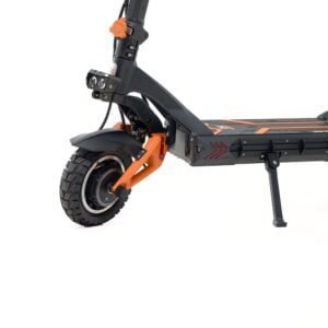 KUKIRIN G3 Pro Electric Scooter