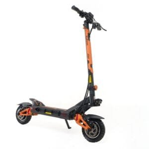 KUKIRIN G3 Pro Electric Scooter
