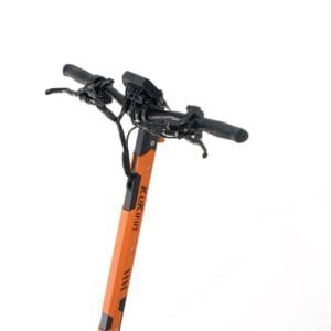 KUKIRIN G3 Pro Electric Scooter