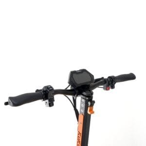 KUKIRIN G3 Pro Electric Scooter