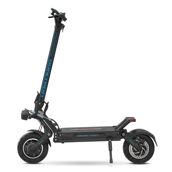 Dualtron Thunder 3 Electric Scooter