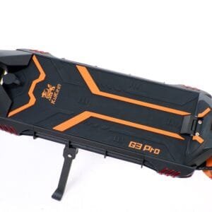 KUKIRIN G3 Pro Electric Scooter