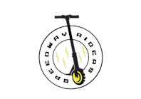 Speedway Riders NYC™ – America's #1 Electric Scooter Store