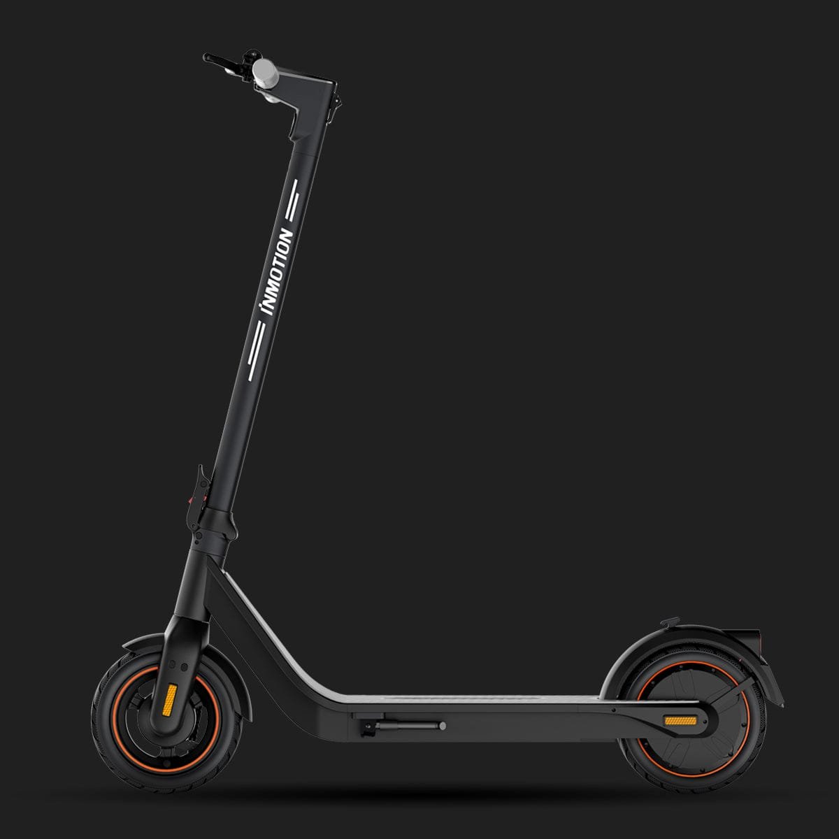 INMOTION Air