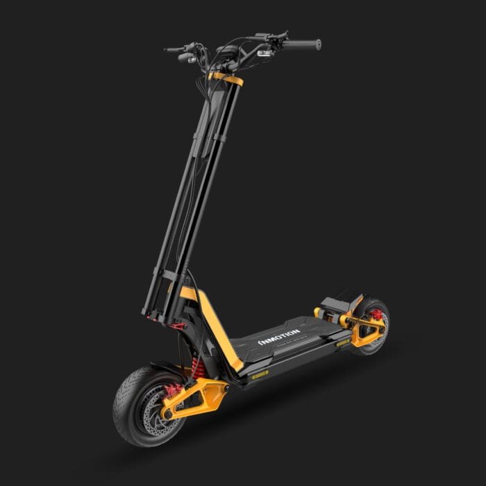 I turned my Kugoo S1 pro into 2 wheel drive 700w : r/ElectricScooters