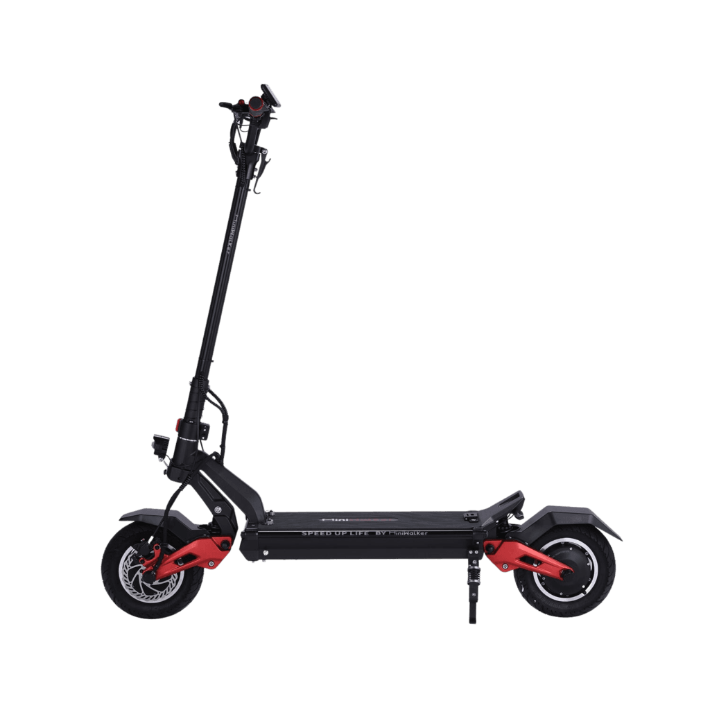 Electric Scooters on Sale for Father's Day