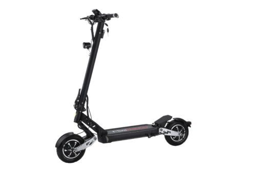 MINIWALKER FLASH ELECTRIC SCOOTER