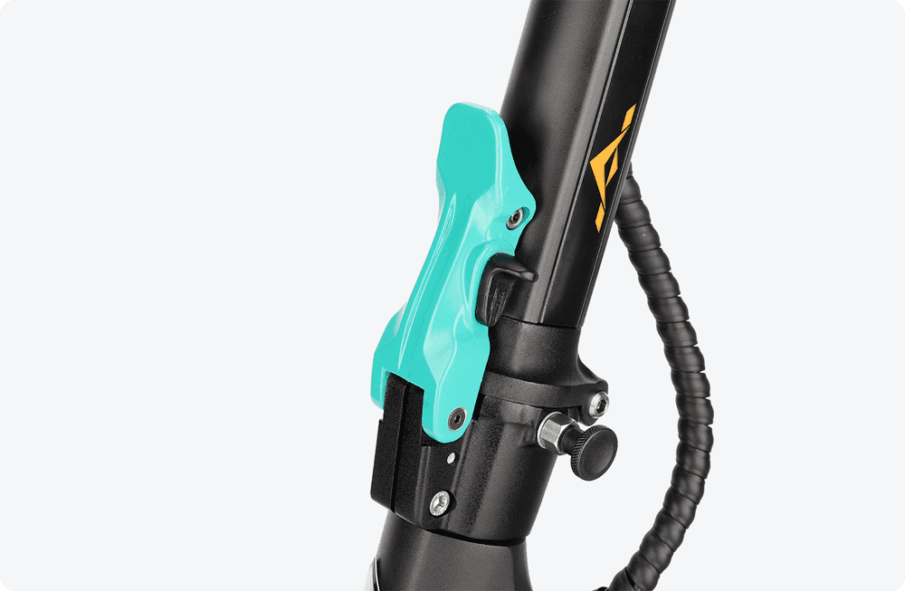 Arvala M10 Electric Scooter
