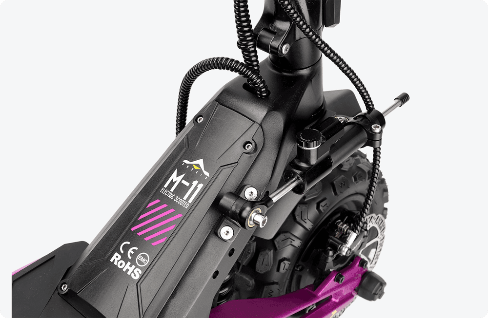 ARVALA M11