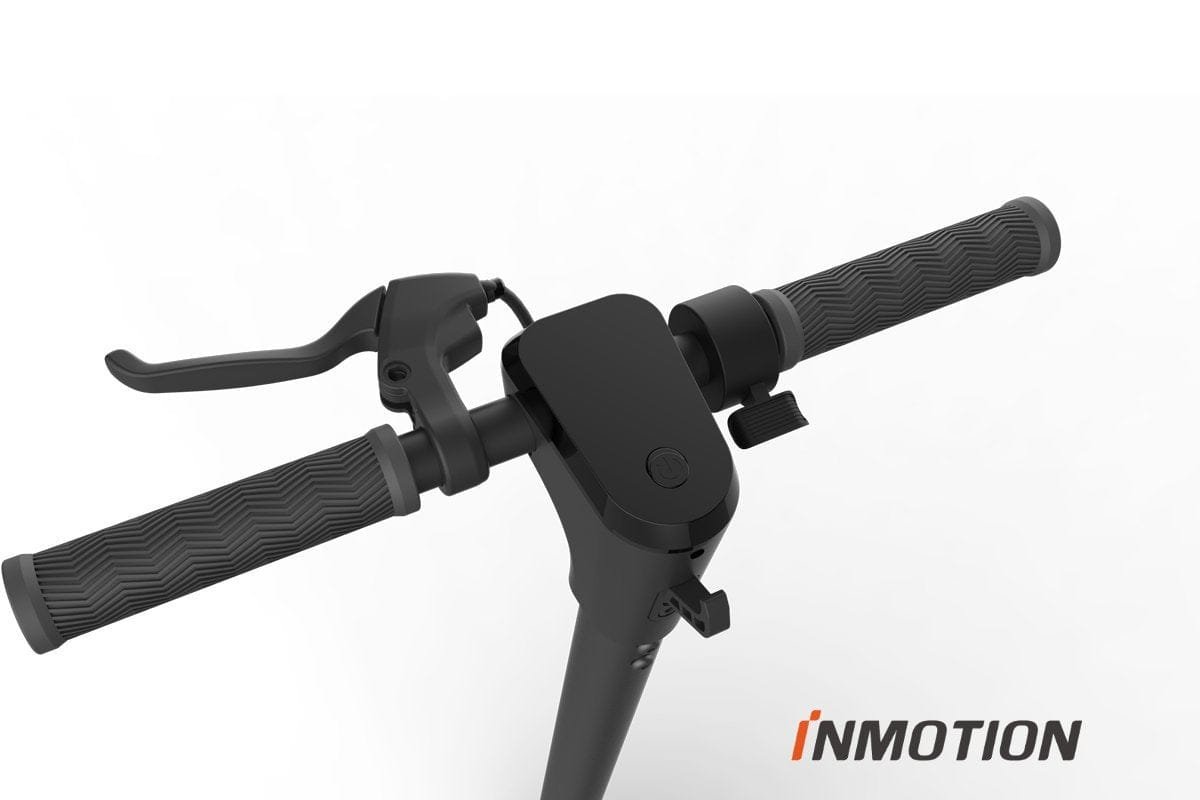 Inmotion A1F Electric Scooter