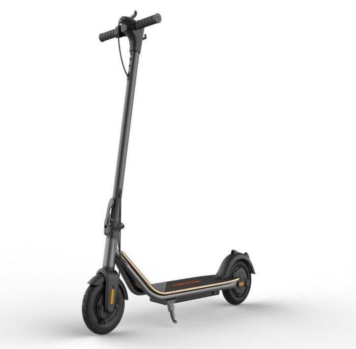 Inmotion A1F Electric Scooter