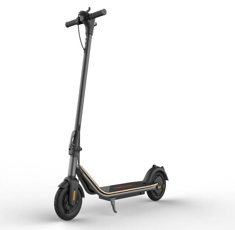 Inmotion A1F Electric Scooter