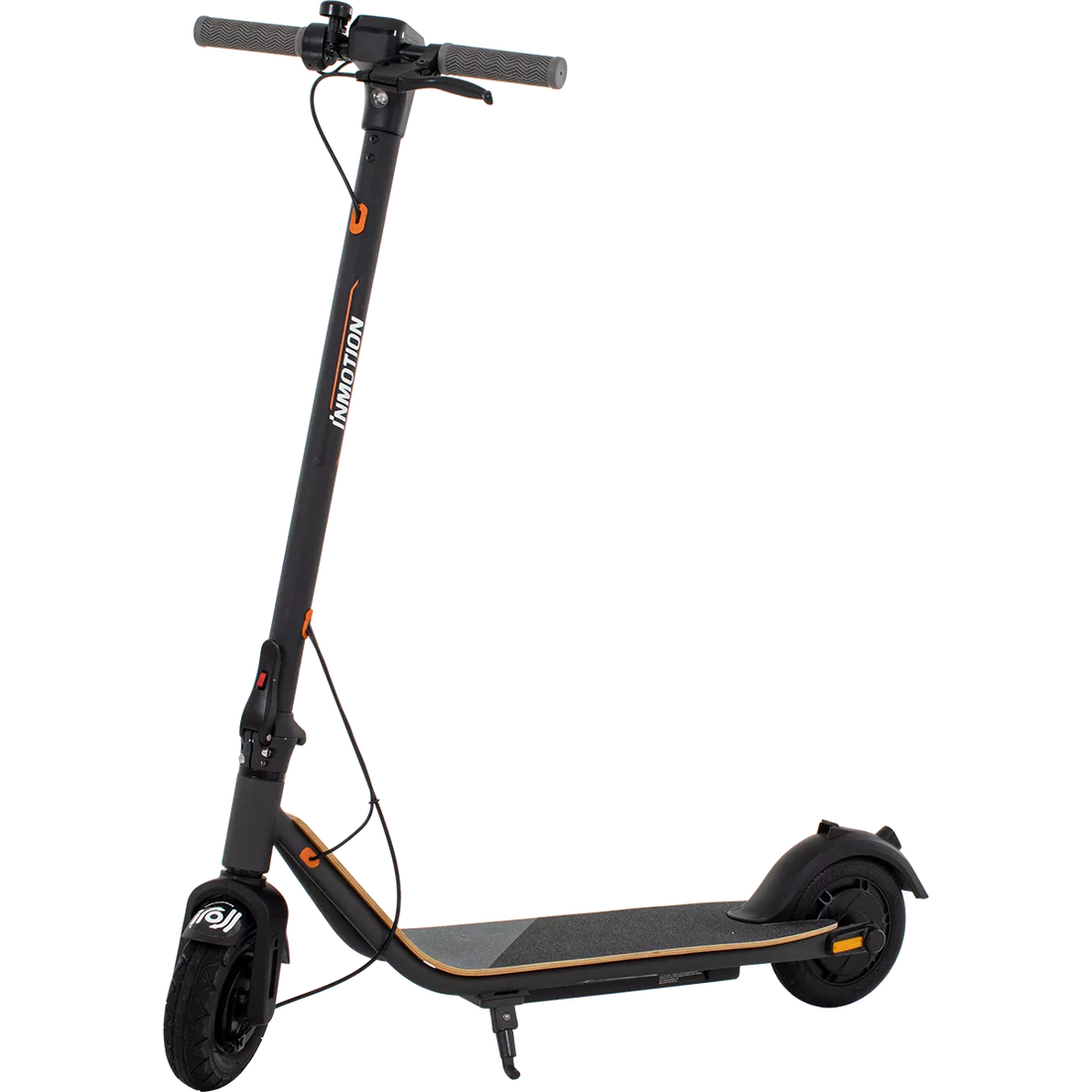Inmotion A1 Electric Scooter