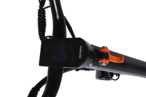 Teverun Blade GT II 2026 Electric Scooter