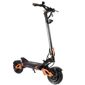 Teverun Blade GT II 2026 Electric Scooter