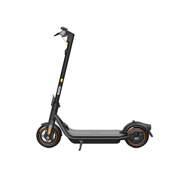 Ninebot KickScooter F65