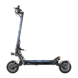 Yume Hawk Pro Electric Scooter