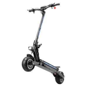 Yume Hawk Pro Electric Scooter