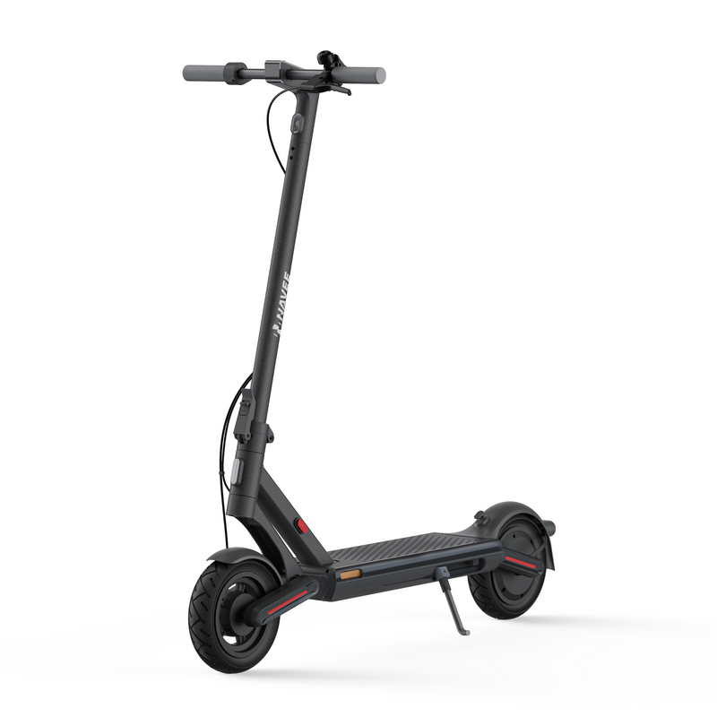 NAVEE-S65C-Electric-Scooter_800x
