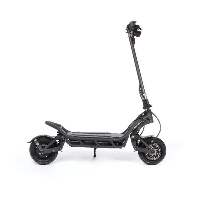Nami Burn E 2 MAX Electric Scooter