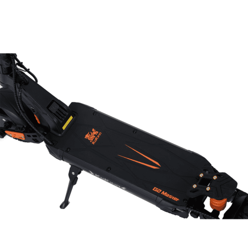 KUKIRIN G2 Master Electric Scooter