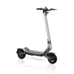 Punk Rider Electric Scooter - Image 11