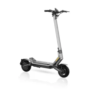 Punk Rider Electric Scooter