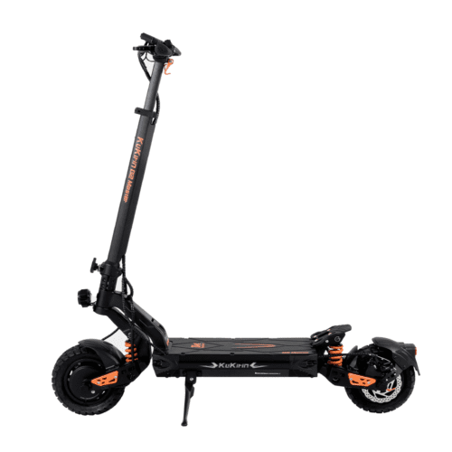 KUKIRIN G2 Master Electric Scooter