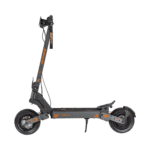 KUKIRIN G4 Electric Scooter