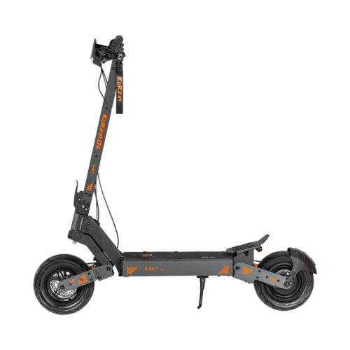 KUKIRIN G4 Electric Scooter