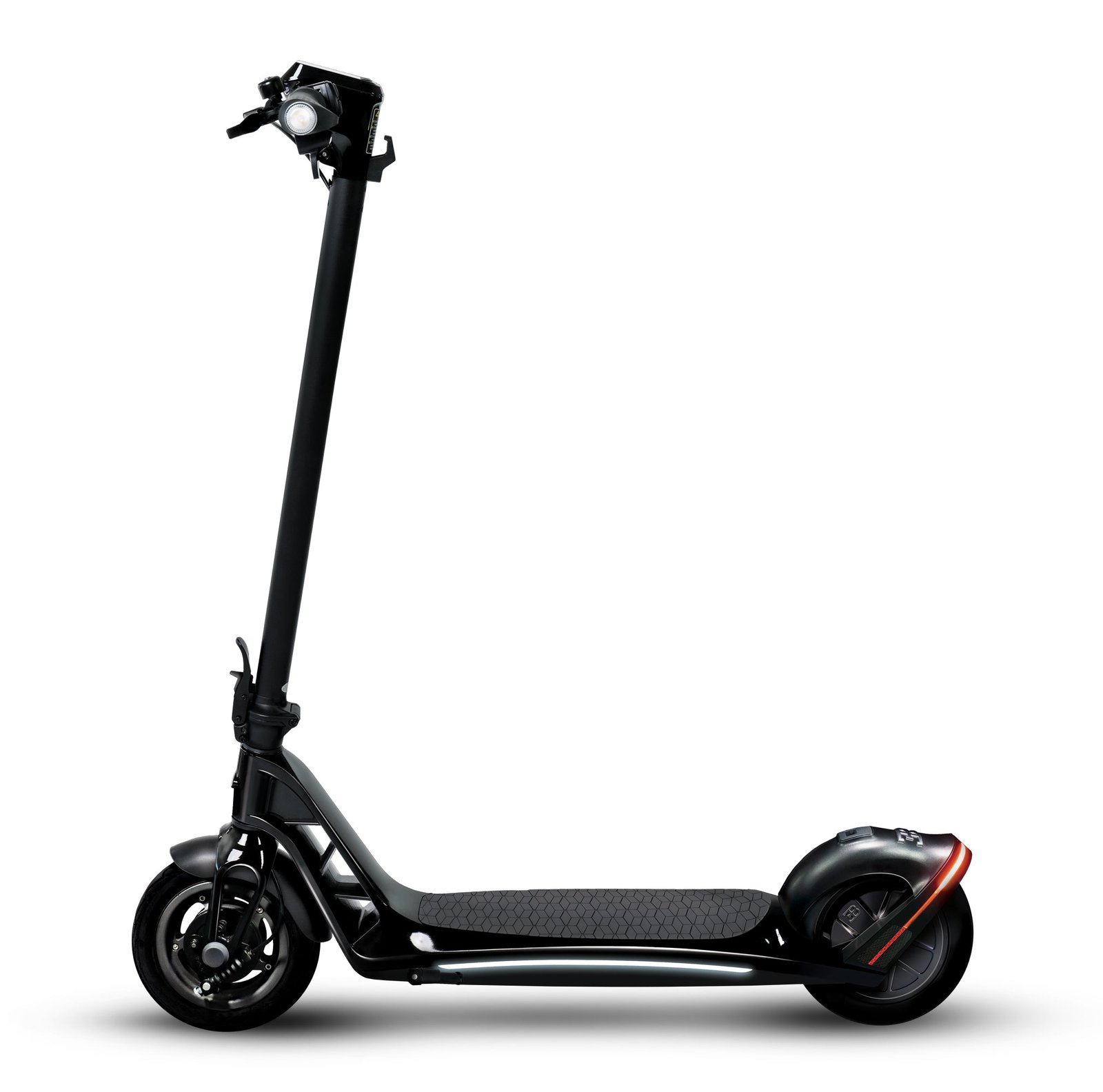 Bugatti Electric Scooter