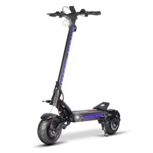 Teverun Fighter 11+ Electric Scooter