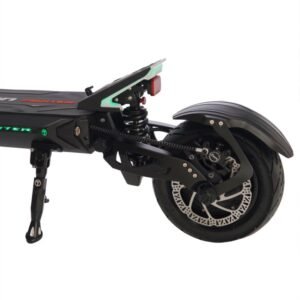 Teverun Fighter 11+ Electric Scooter
