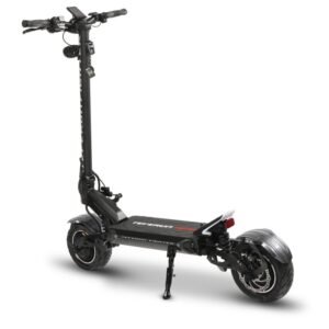 Teverun Fighter 11+ Electric Scooter
