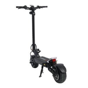 Teverun Fighter 11+ Electric Scooter