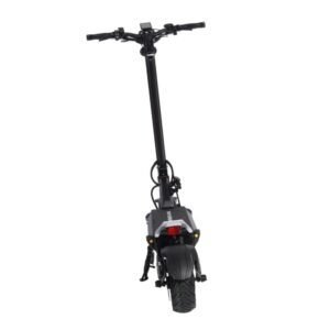 Teverun Fighter 11+ Electric Scooter