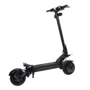 Teverun Fighter 11+ Electric Scooter