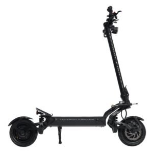 Teverun Fighter 11+ Electric Scooter