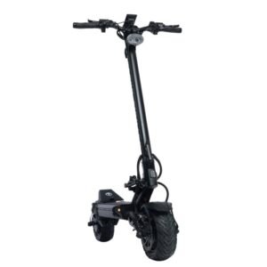 Teverun Fighter 11+ Electric Scooter