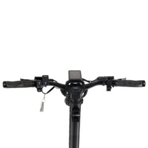 Teverun Fighter 11+ Electric Scooter
