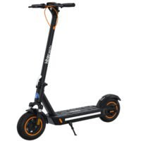 Hiboy MAX Pro Electric Scooter