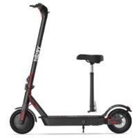 Hiboy KS4 Pro Electric Scooter