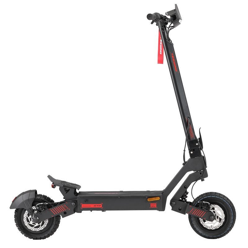 Teewing GT2 1200W Electric Scooter
