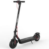 Hiboy KS4 Pro Electric Scooter