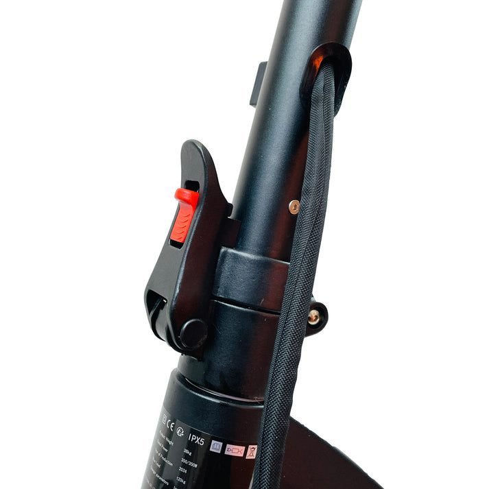 DriveTron DT06 Electric Scooter - Image 10