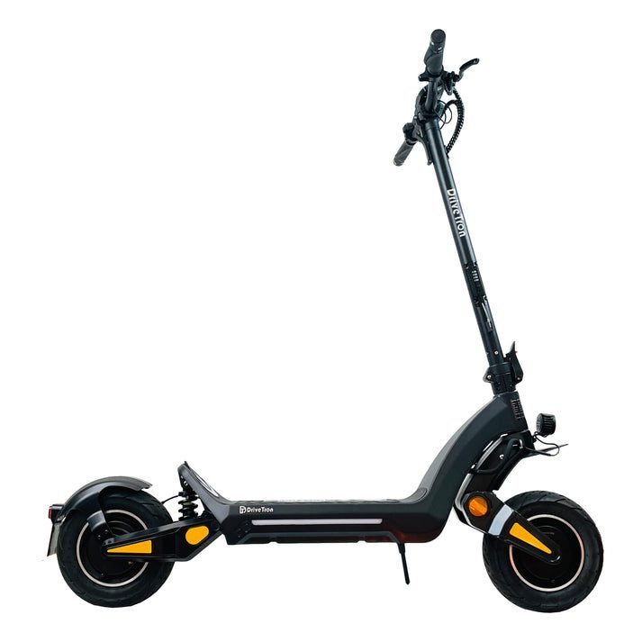 DriveTron DT06 Electric Scooter - Image 2