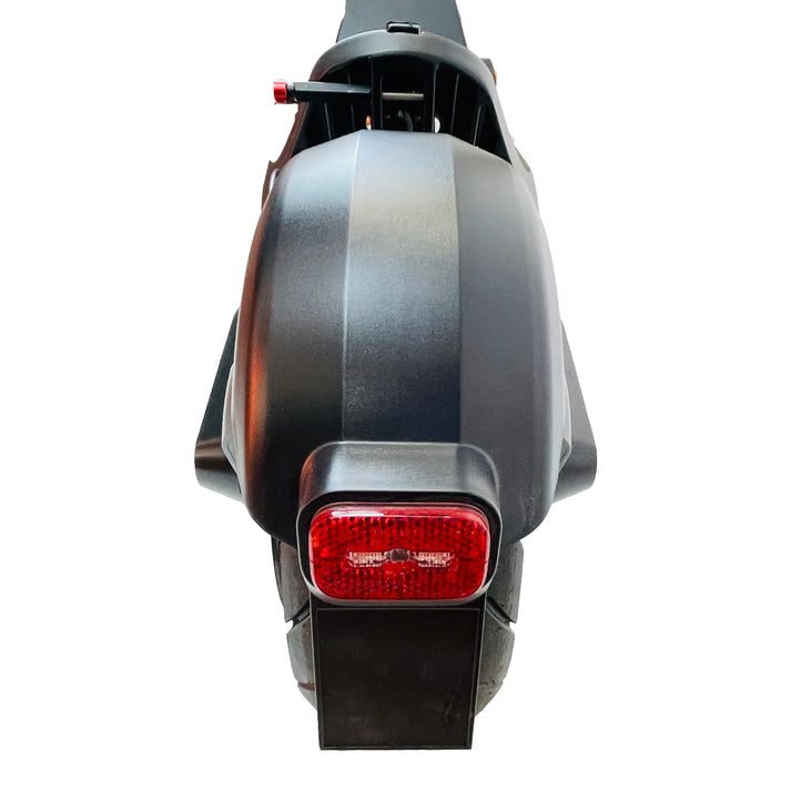 DriveTron DT06 Electric Scooter - Image 3