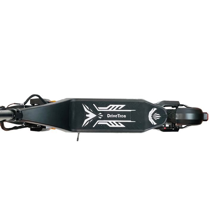 DriveTron DT06 Electric Scooter - Image 7