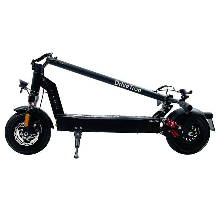 DriveTron DT08 Electric Scooter - Image 14