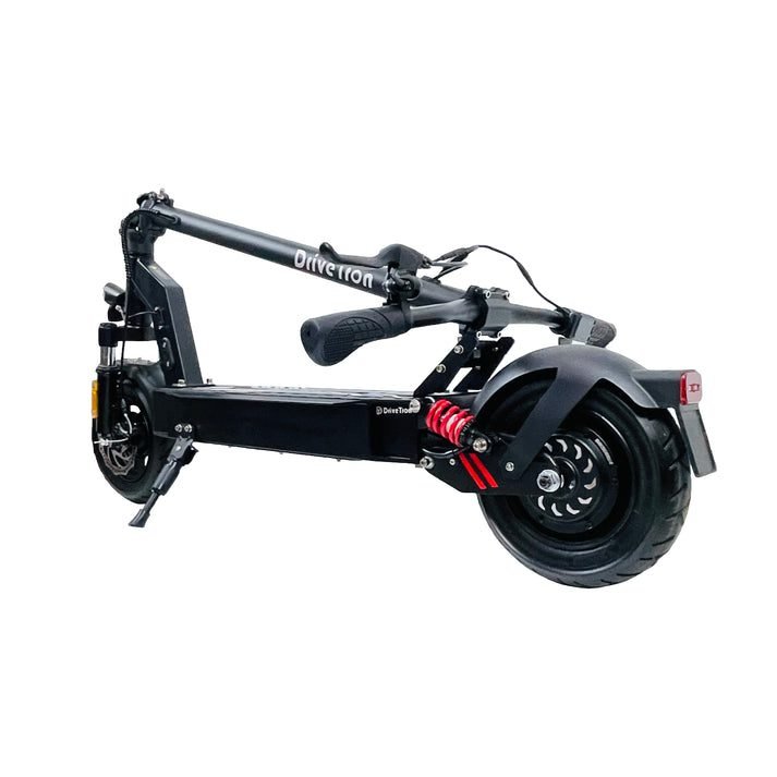 DriveTron DT08 Electric Scooter - Image 18